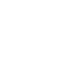 Ritual Music icon