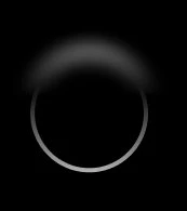 Intentional Breathing icon